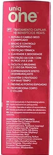 Revlon Professional Uniq One Revlon Professional Uniq One