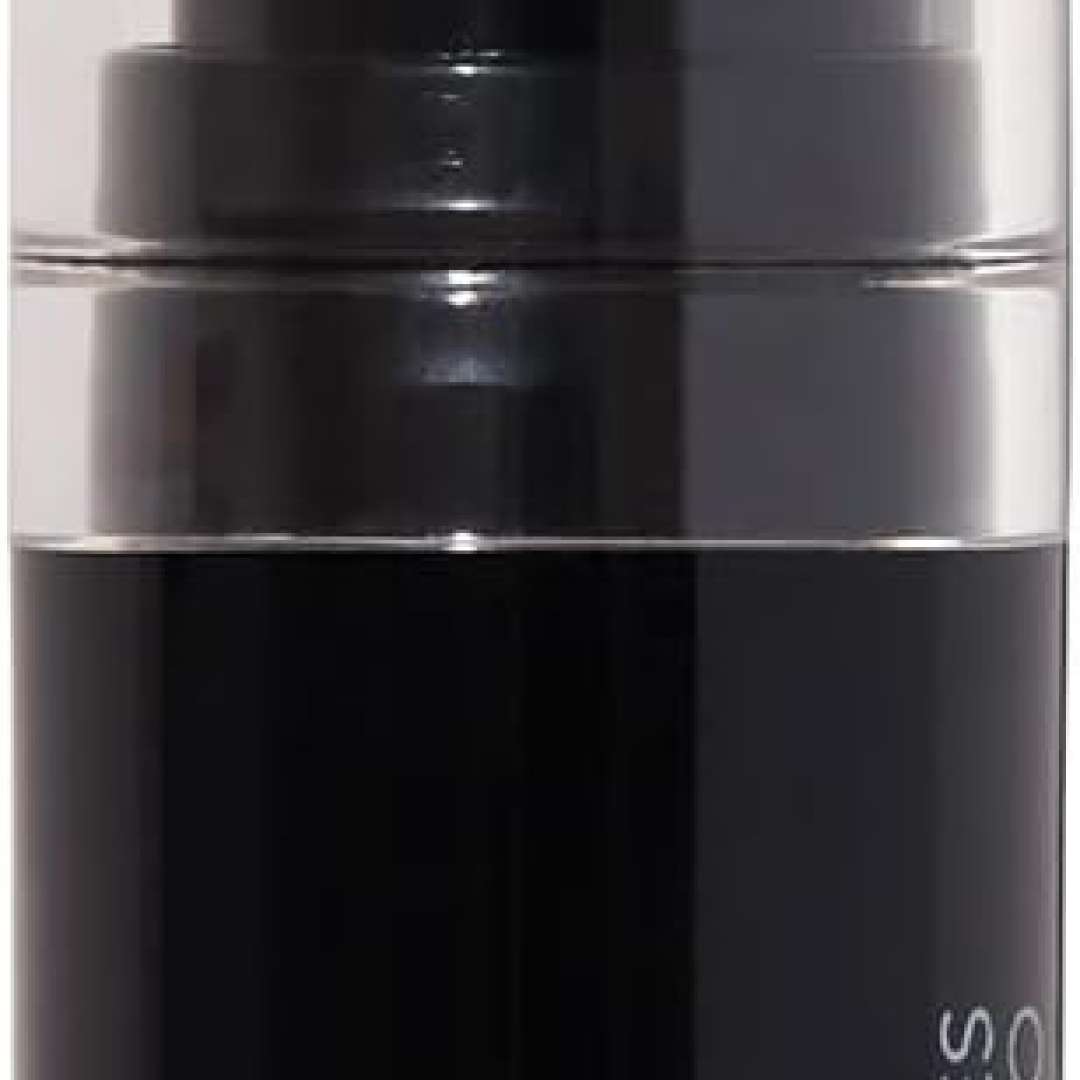 Corretivo Revlon Photoready Fps-20 Cor Light Mediu...