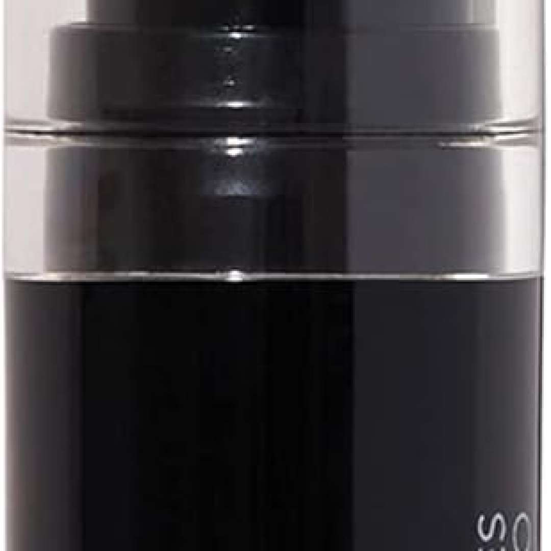 Corretivo Revlon Photoready Medium