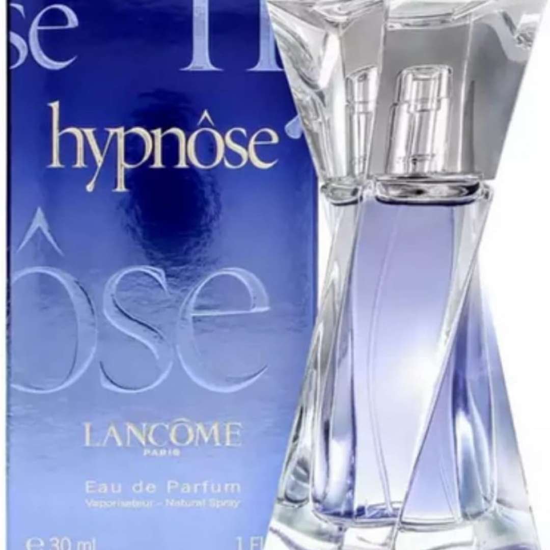 Lancôme, Hypnôse EDP, Perfume Feminino, 30 ml