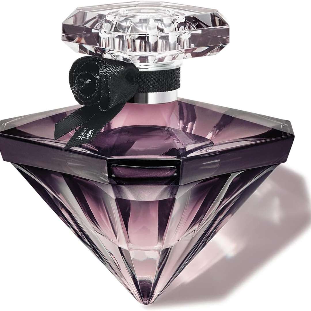 Lancôme, La Nuit Trésor EDP, Perfume Feminino